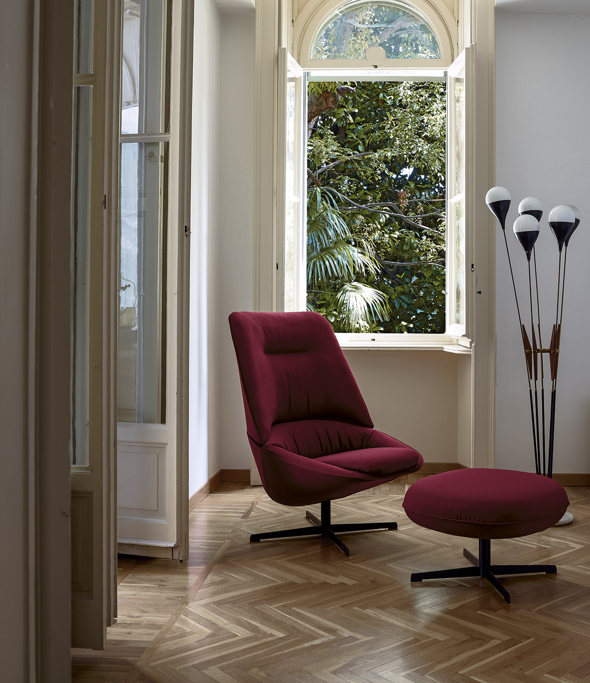spazioarredoitalia.livealian-design-story-livingroom-house-design-living-hospitality-project- luxury -madeinitaly-epoque-ladle